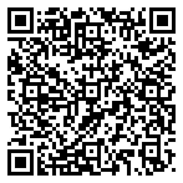 kod QR z danymi kontaktowymi 47026255200000