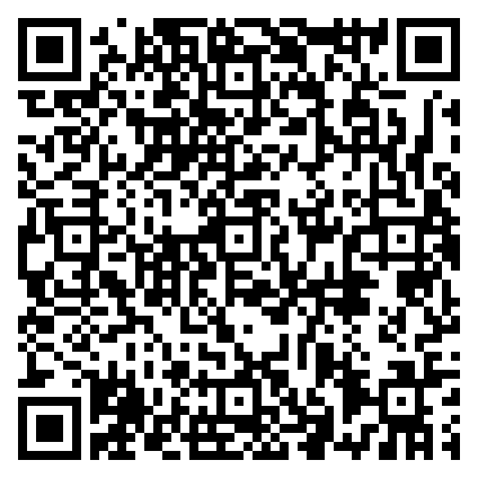 kod QR z danymi kontaktowymi 07014757900000