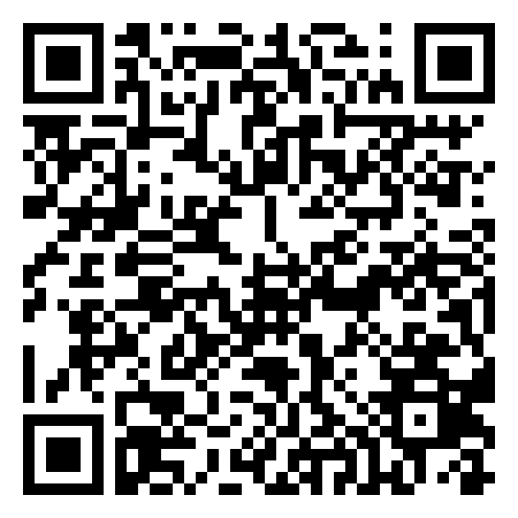 kod QR z danymi kontaktowymi 30252866400000