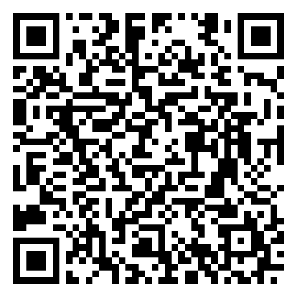 STOLARSTWO - Andrzej Pakuła kod QR z danymi kontaktowymi kod QR z danymi kontaktowymi 00526502200000