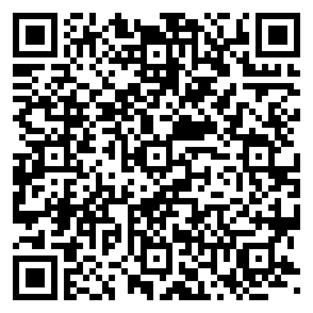kod QR z danymi kontaktowymi 52411934000000
