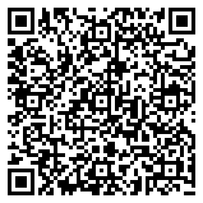 kod QR z danymi kontaktowymi 93000174900000