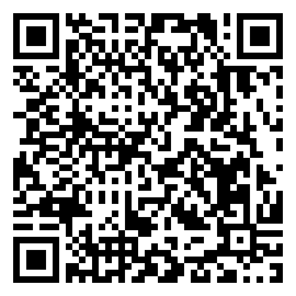 kod QR z danymi kontaktowymi 57097419500000