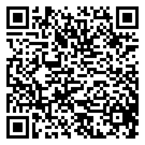 kod QR z danymi kontaktowymi 35080011700000