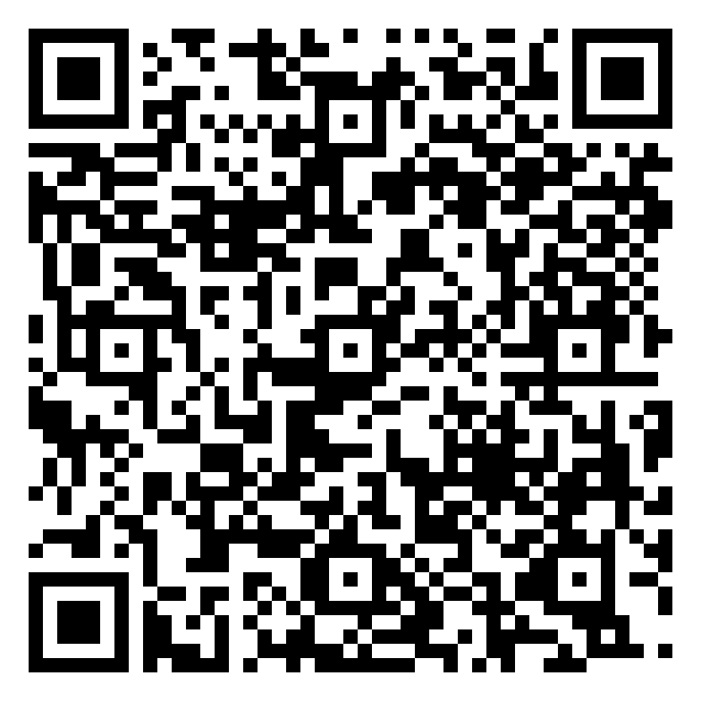 kod QR z danymi kontaktowymi 02062033600000