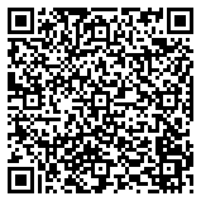 kod QR z danymi kontaktowymi 25063703400000