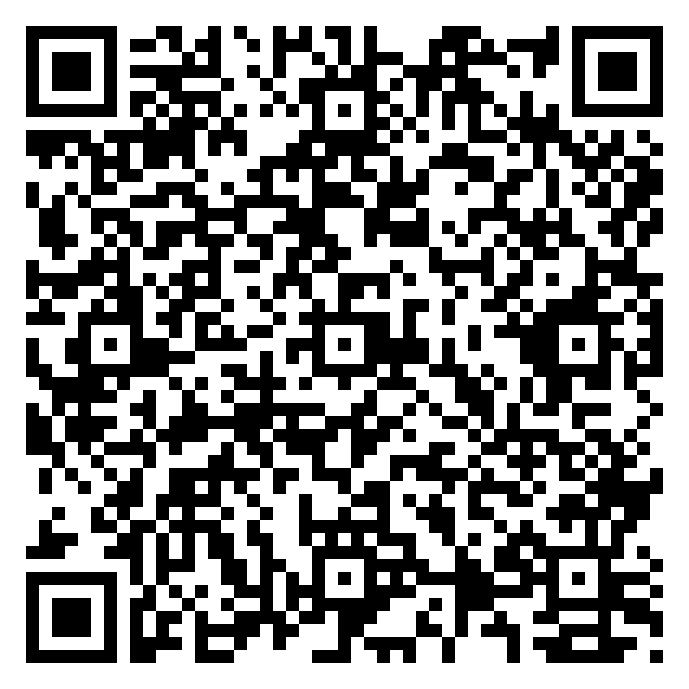 kod QR z danymi kontaktowymi 43047418500000