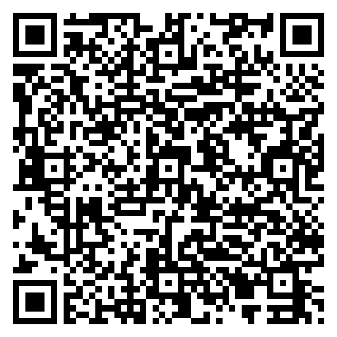 kod QR z danymi kontaktowymi 38414039600000