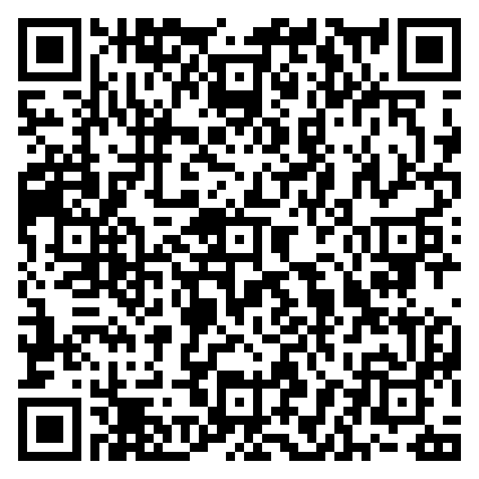 kod QR z danymi kontaktowymi 24106222400000