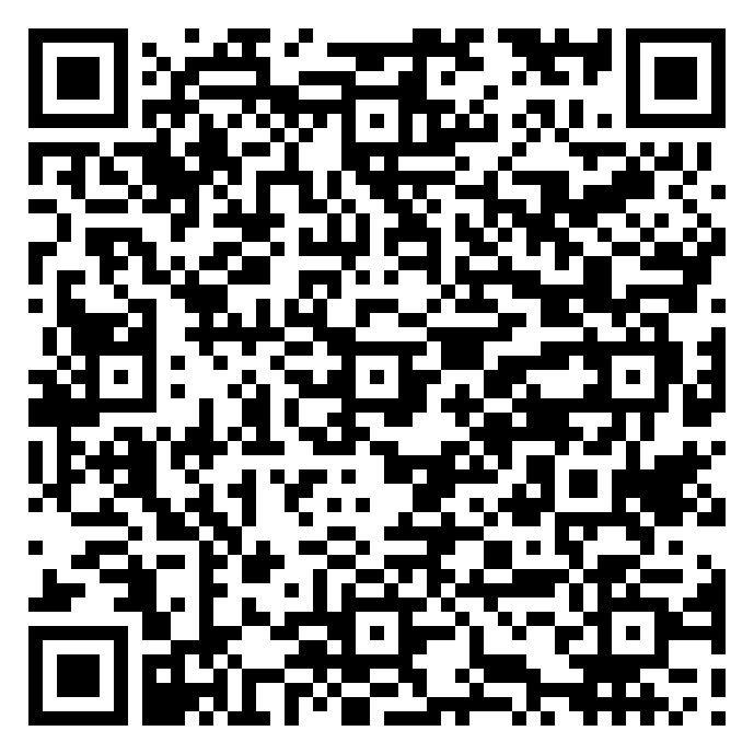 kod QR z danymi kontaktowymi 54026174500000