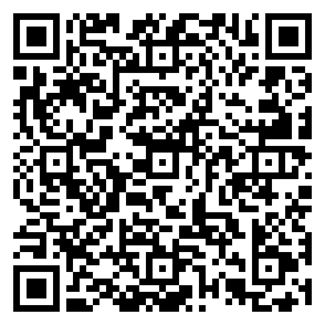 kod QR z danymi kontaktowymi 36710688900000