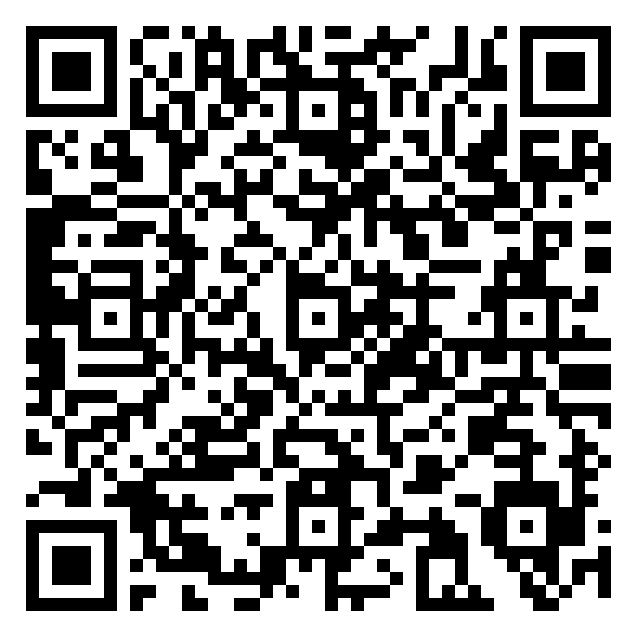 kod QR z danymi kontaktowymi 36824588300000