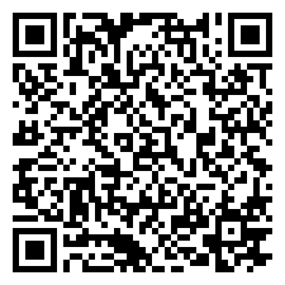STOLARSTWO BŁAŻEJ BILSKI kod QR z danymi kontaktowymi kod QR z danymi kontaktowymi 38252518100000