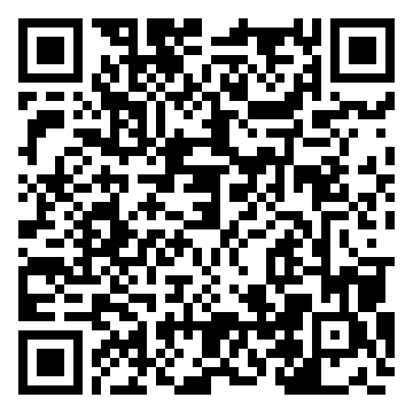 kod QR z danymi kontaktowymi 38298386000000