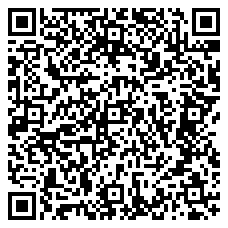 kod QR z danymi kontaktowymi 38446709700000
