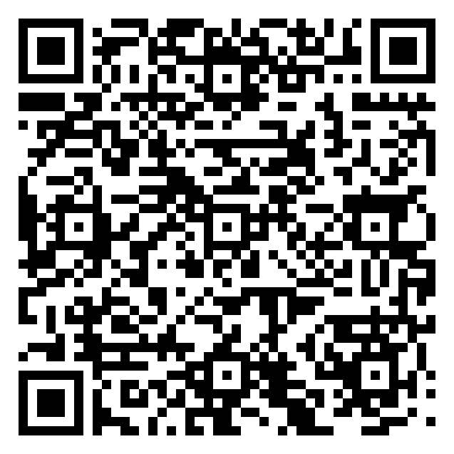 kod QR z danymi kontaktowymi 63961281400000