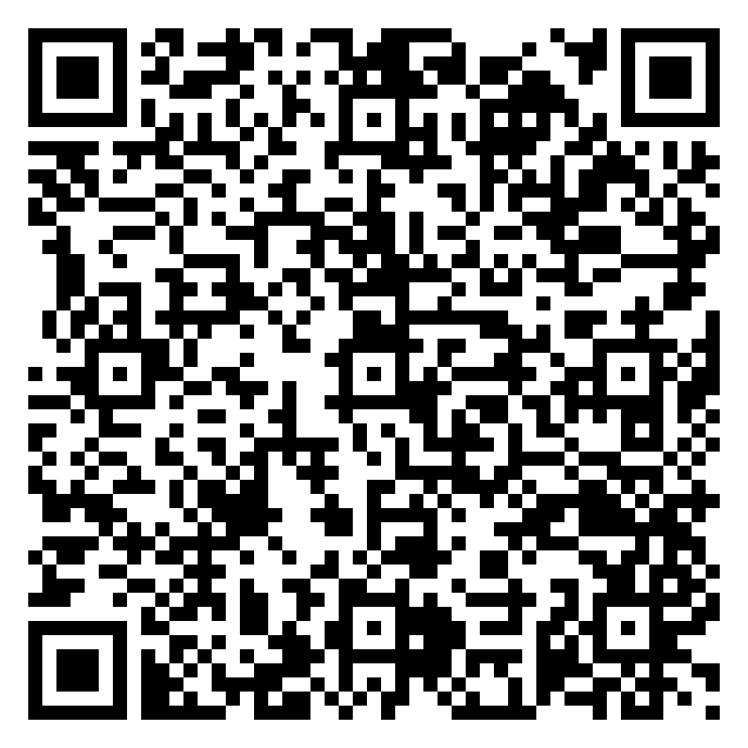 kod QR z danymi kontaktowymi 38667627300000
