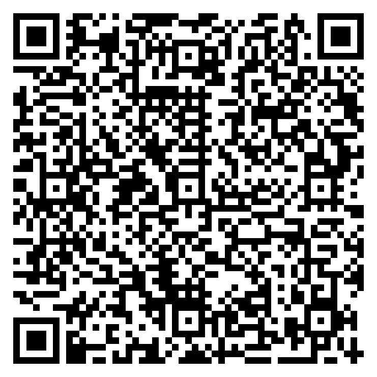 kod QR z danymi kontaktowymi 36621581400000
