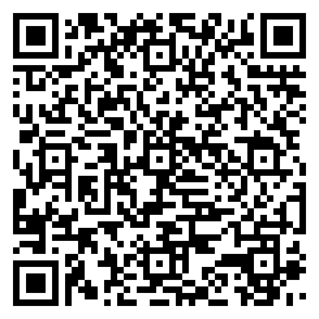 kod QR z danymi kontaktowymi 85022264000000