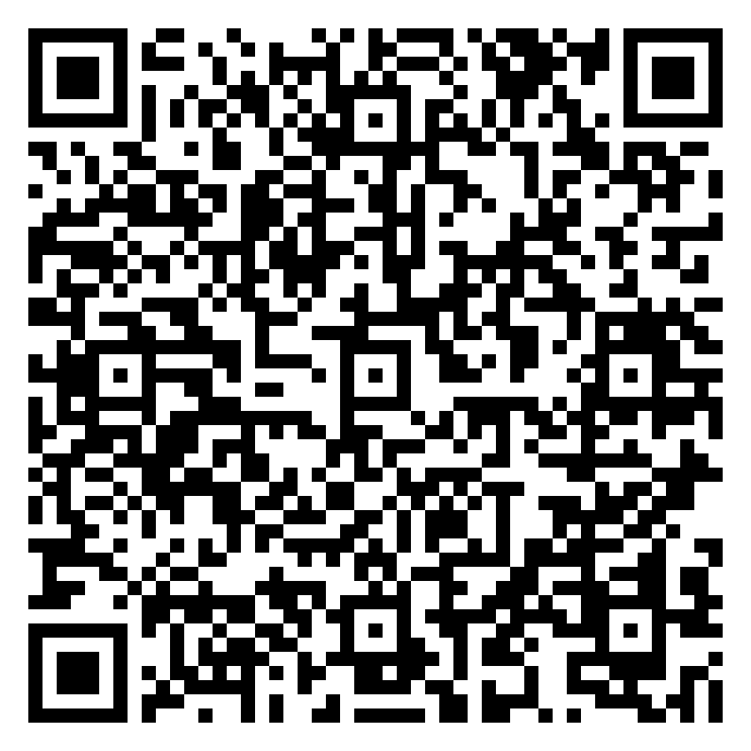 kod QR z danymi kontaktowymi 38663180400000
