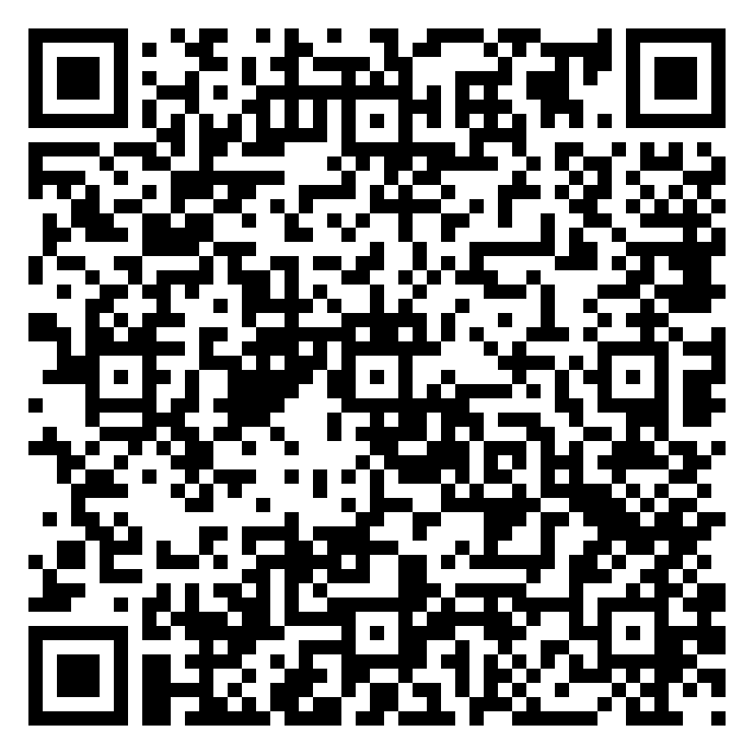 kod QR z danymi kontaktowymi 69022773000000