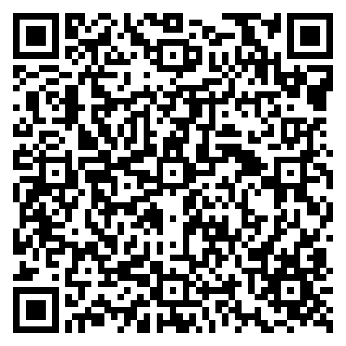 kod QR z danymi kontaktowymi 53106573500000