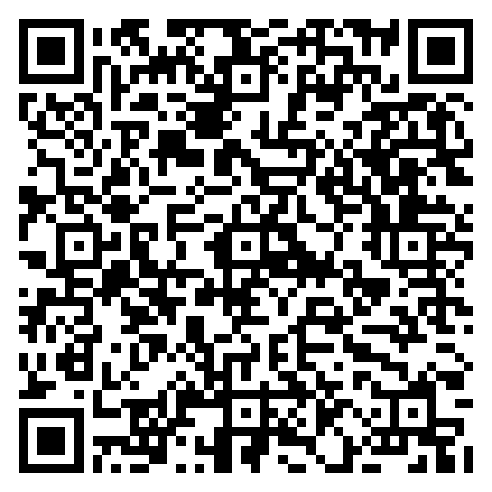 kod QR z danymi kontaktowymi 49029650600000