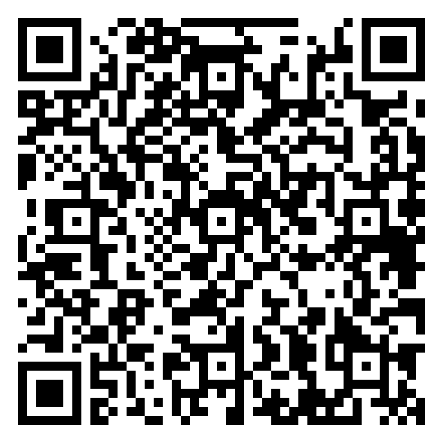 kod QR z danymi kontaktowymi 26024298300000