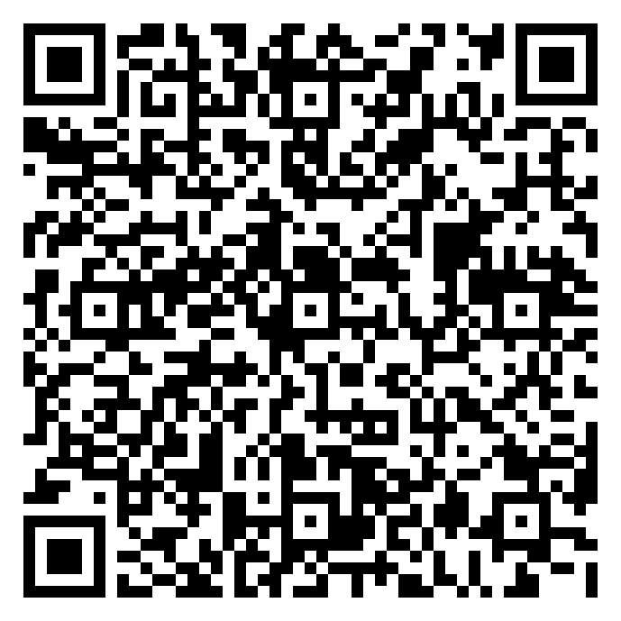 kod QR z danymi kontaktowymi 38020323700000