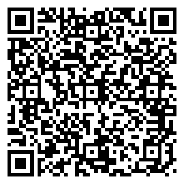 kod QR z danymi kontaktowymi 01158580000000