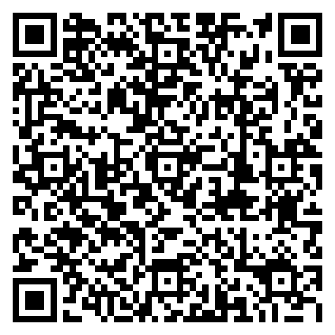 kod QR z danymi kontaktowymi 10047511900000