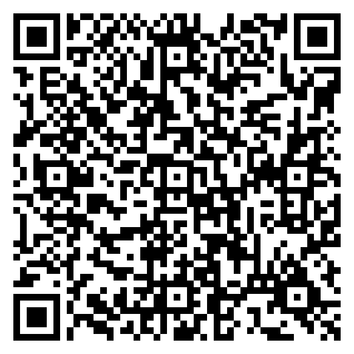 kod QR z danymi kontaktowymi 38155568800000
