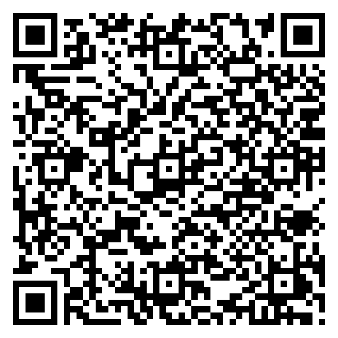 kod QR z danymi kontaktowymi 38643587100000