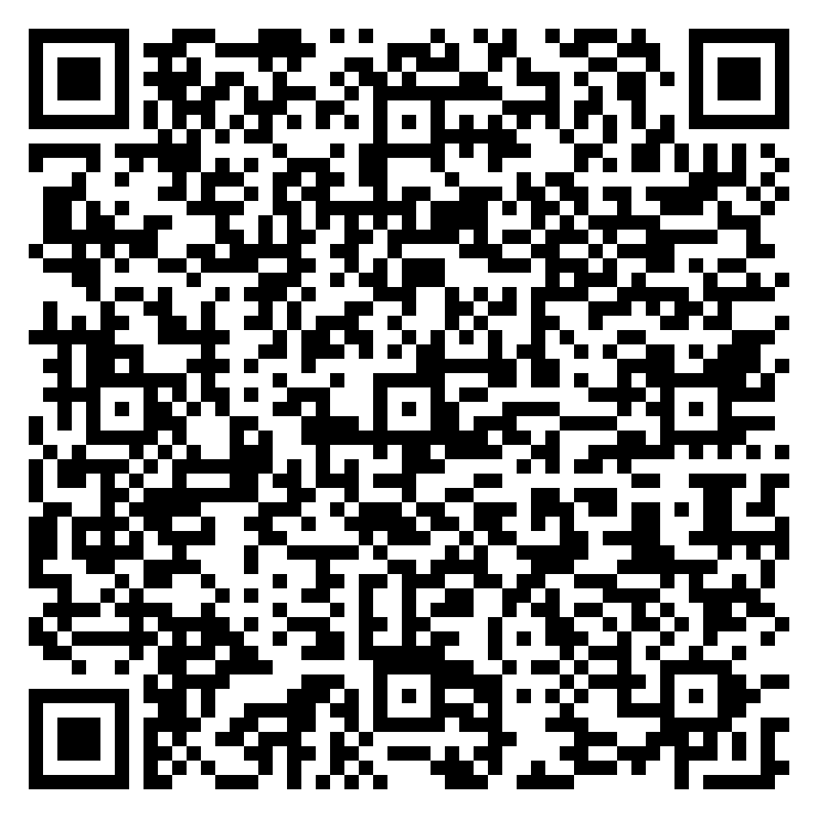 kod QR z danymi kontaktowymi 52372081500000