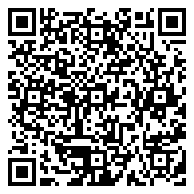 kod QR z danymi kontaktowymi 36514940000000