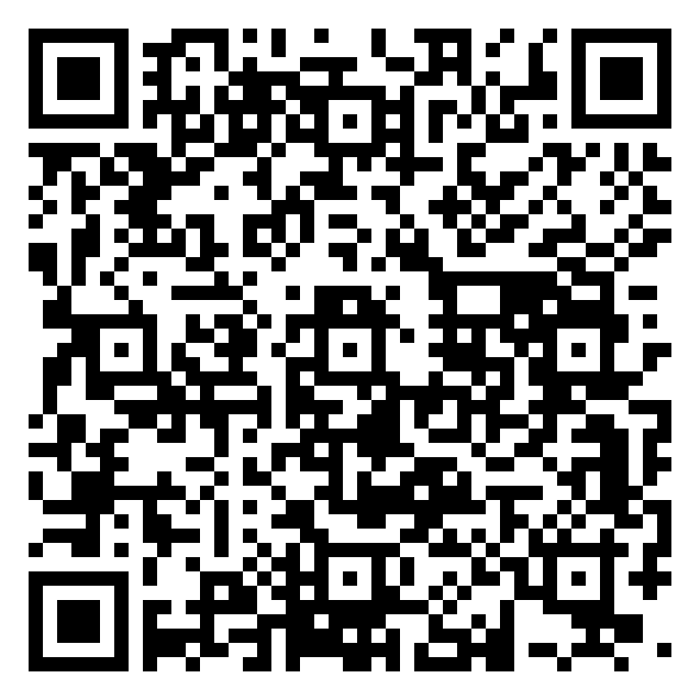 kod QR z danymi kontaktowymi 71048555100000