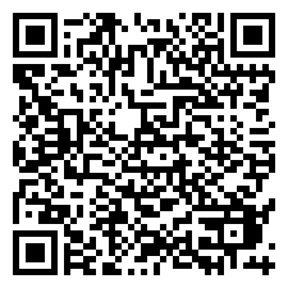 kod QR z danymi kontaktowymi 36707884500000