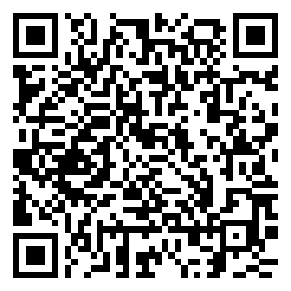 kod QR z danymi kontaktowymi 22173404700000