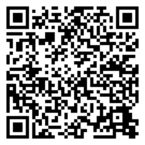 kod QR z danymi kontaktowymi 52586407900000