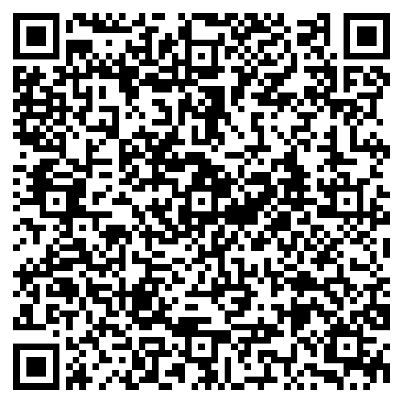kod QR z danymi kontaktowymi 17038923300000