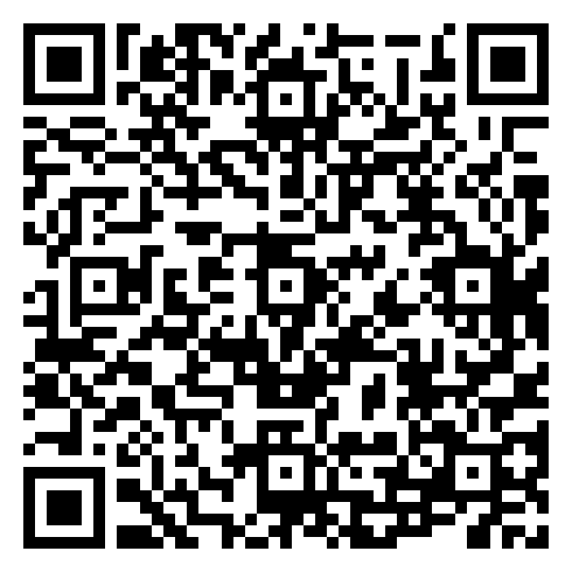 kod QR z danymi kontaktowymi 22000216400000
