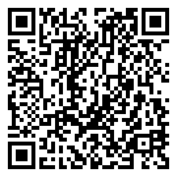 kod QR z danymi kontaktowymi 30118342400000