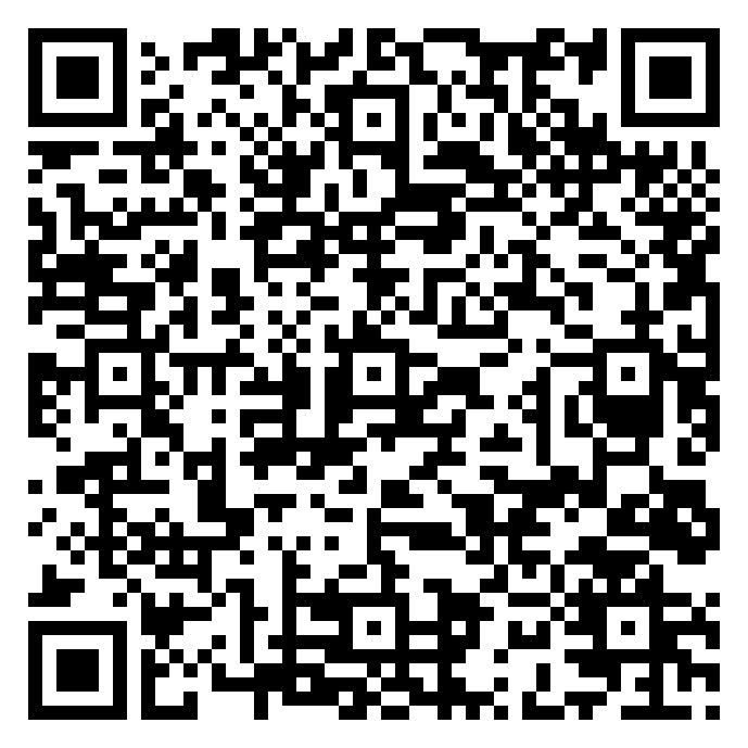 kod QR z danymi kontaktowymi 52746728200000