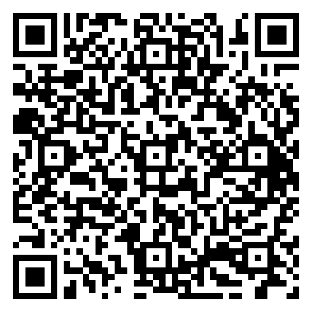 kod QR z danymi kontaktowymi 53109140200000