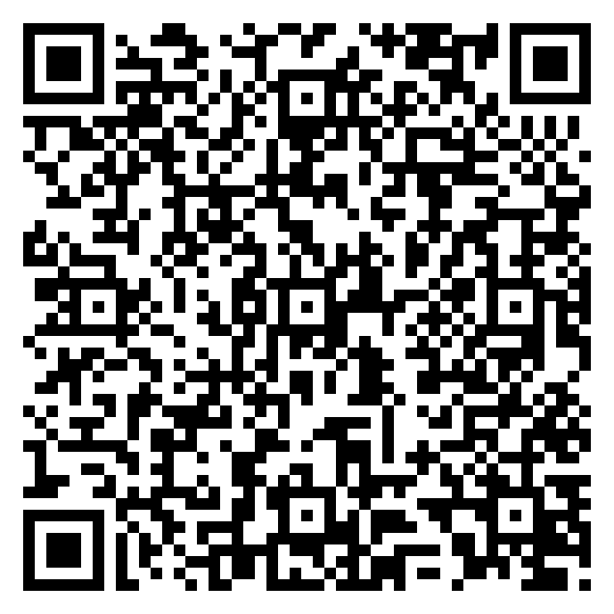 kod QR z danymi kontaktowymi 41102537000000