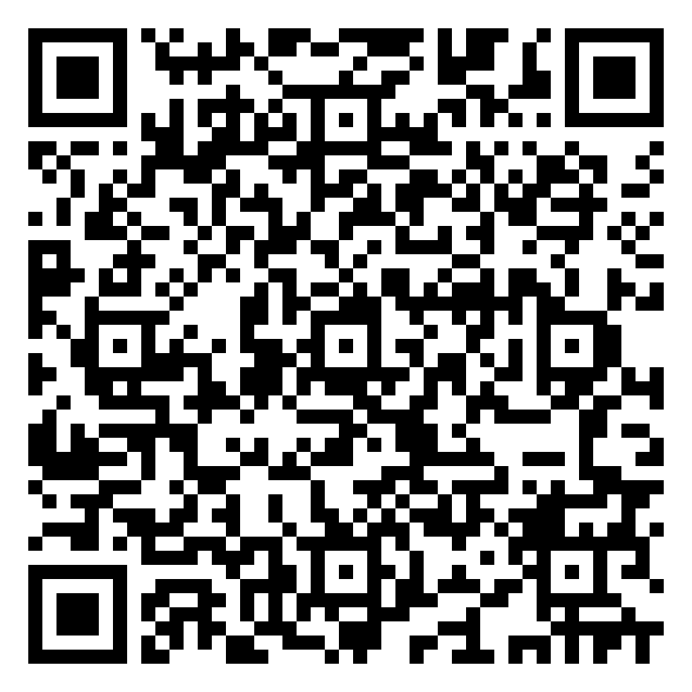 STOLARSTWO Faber Mirosław kod QR z danymi kontaktowymi kod QR z danymi kontaktowymi 07068162300000