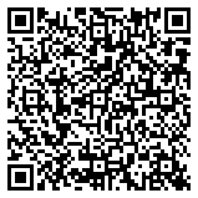 kod QR z danymi kontaktowymi 89063145800000