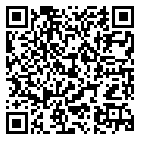 kod QR z danymi kontaktowymi 07064510700000