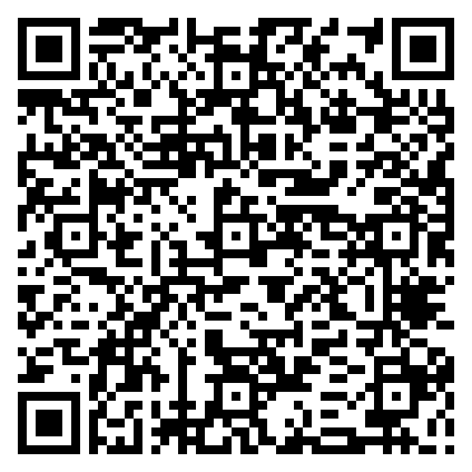kod QR z danymi kontaktowymi 30119967800000