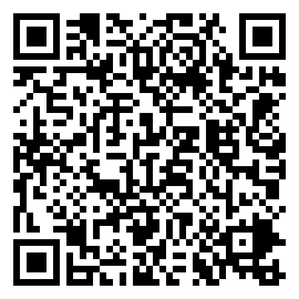 kod QR z danymi kontaktowymi 30275654300000